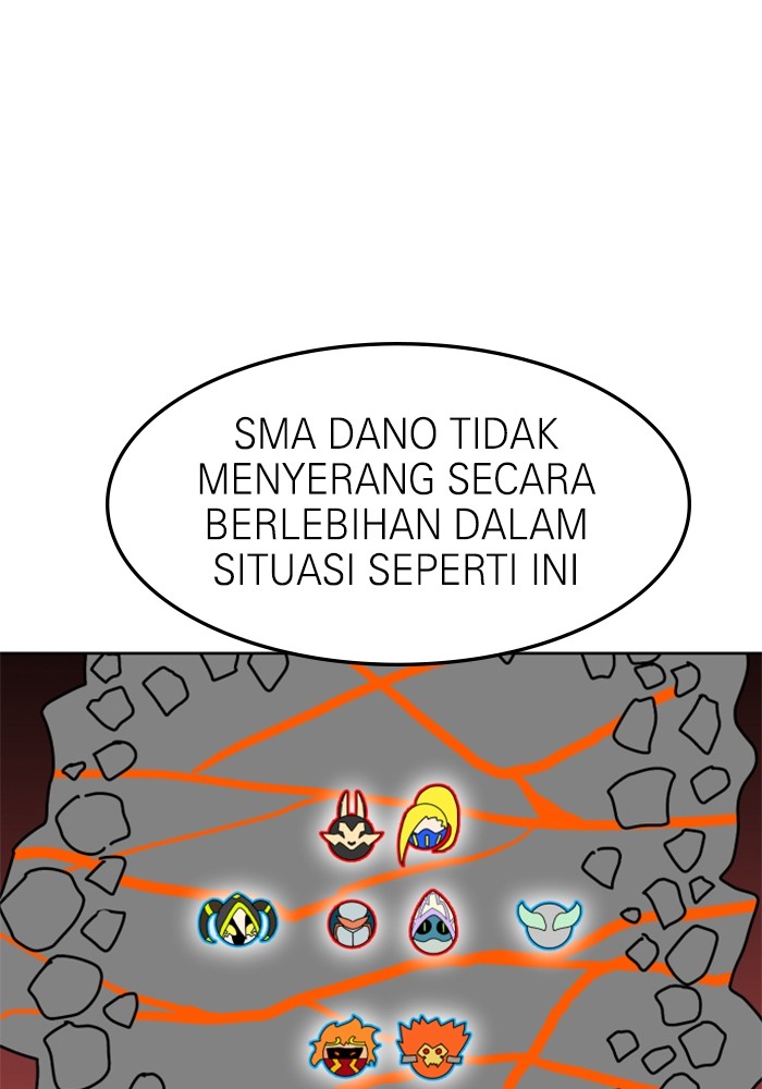 Double Click Bab 70 halaman 84