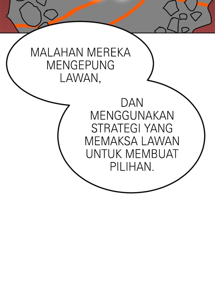 Double Click Bab 70 halaman 85