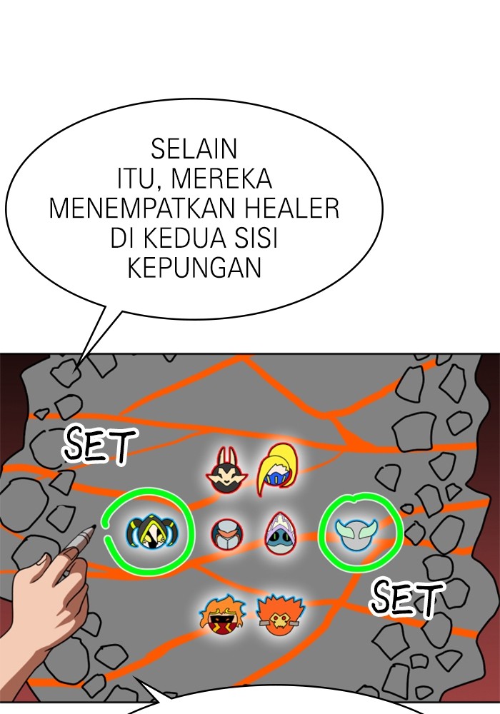 Double Click Bab 70 halaman 86