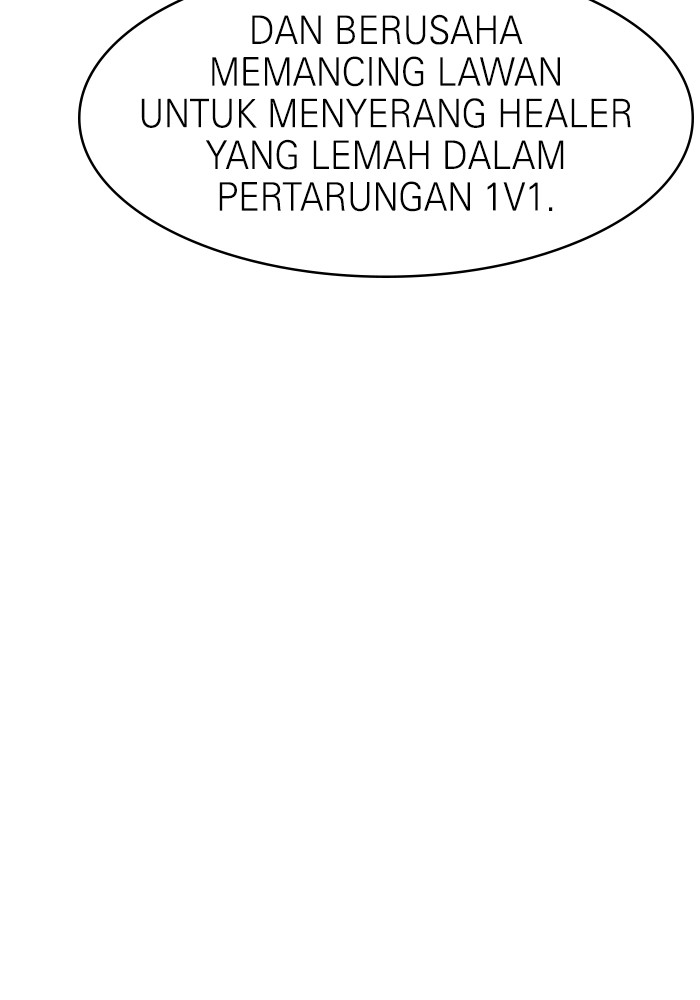 Double Click Bab 70 halaman 87
