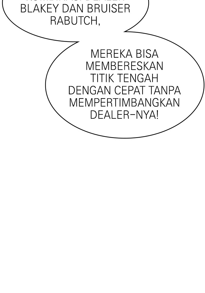 Double Click Bab 70 halaman 89