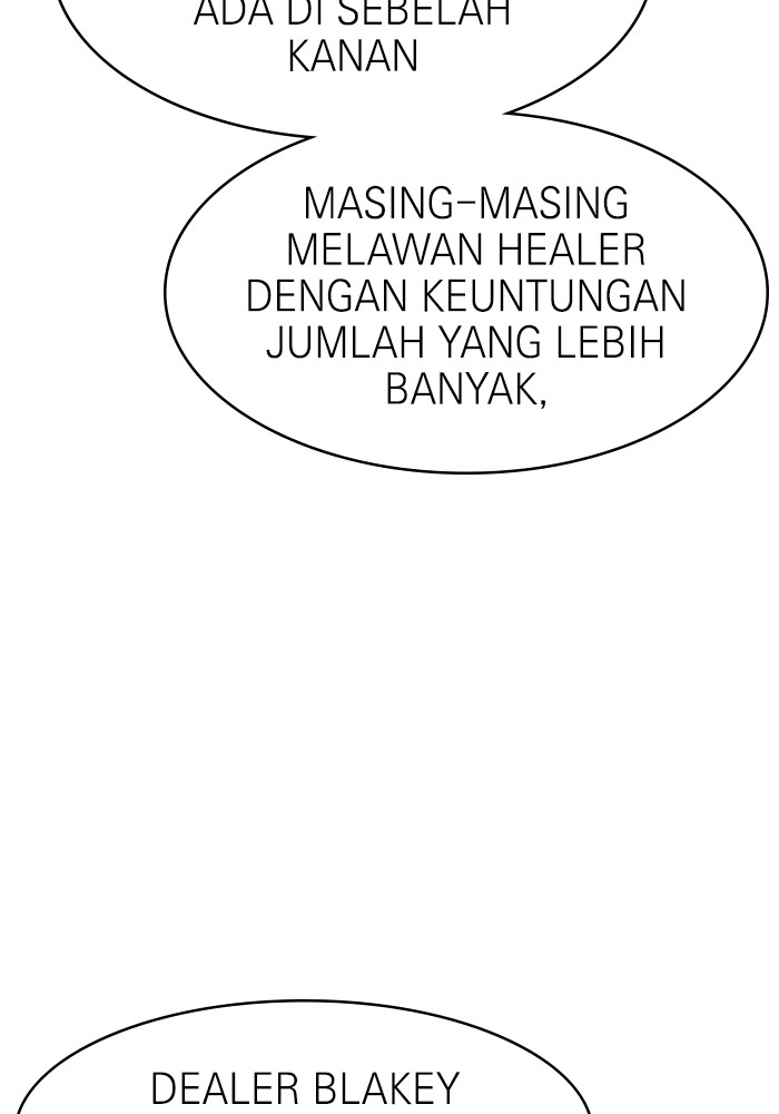 Double Click Bab 70 halaman 93