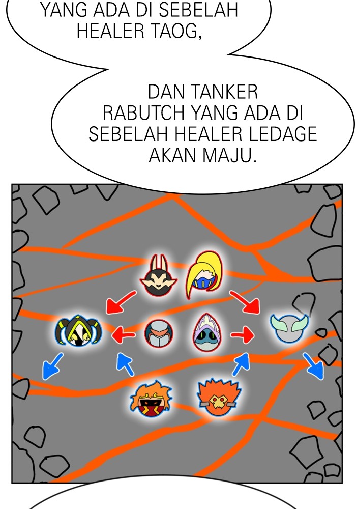 Double Click Bab 70 halaman 94