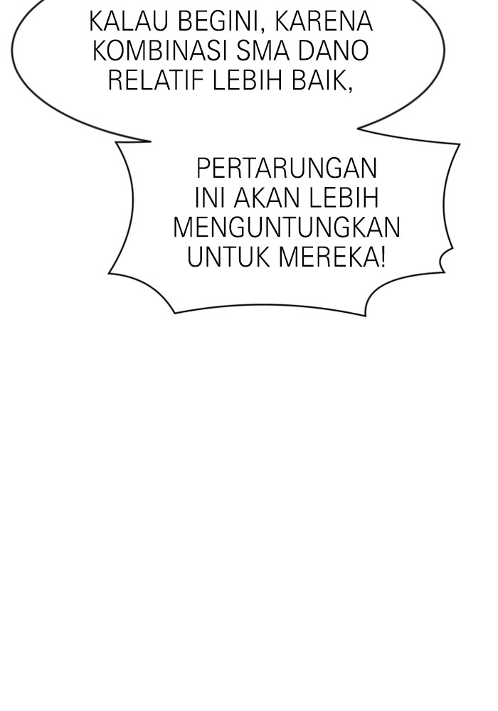 Double Click Bab 70 halaman 95