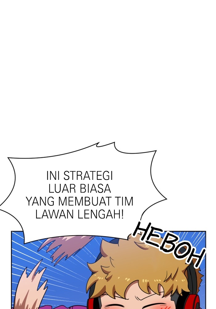 Double Click Bab 70 halaman 96