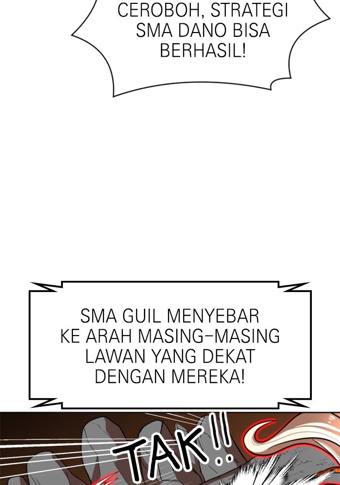 Double Click Bab 70 halaman 99