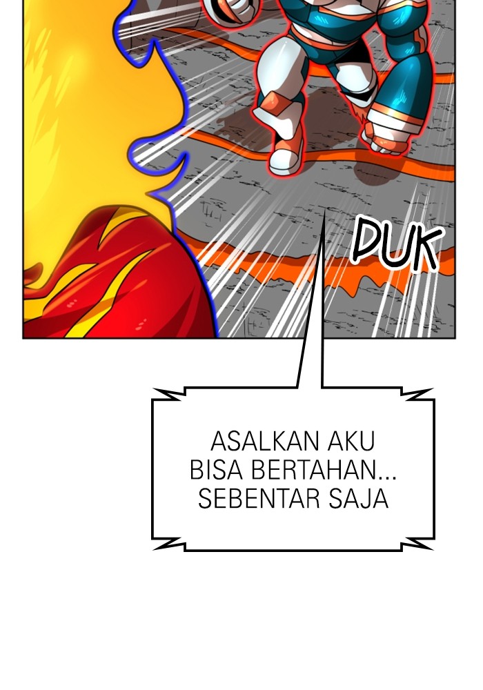 Double Click Bab 70 halaman 102