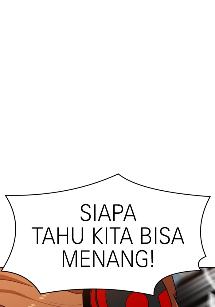 Double Click Bab 70 halaman 103
