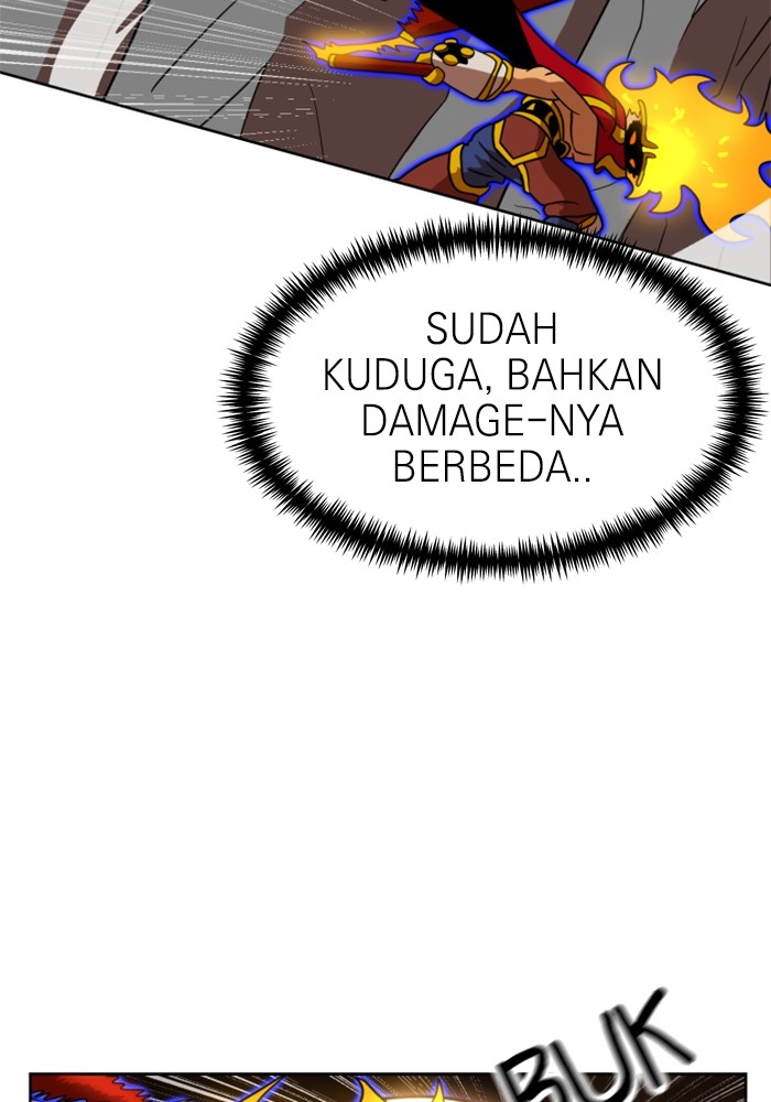 Double Click Bab 70 halaman 112