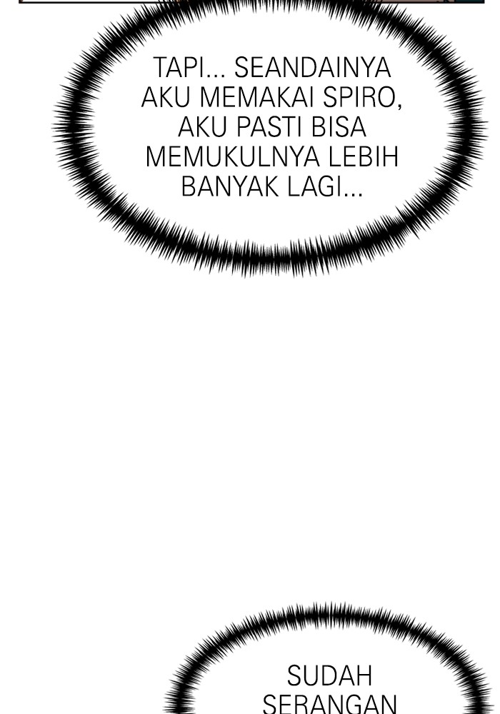Double Click Bab 70 halaman 114