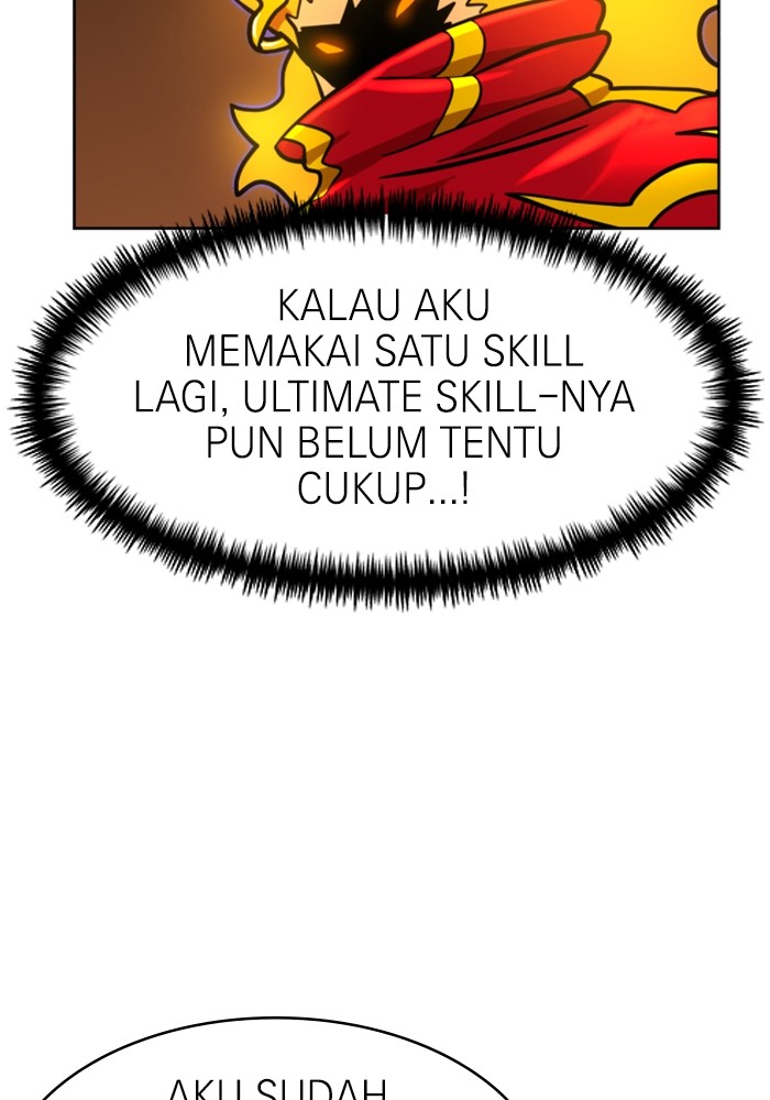 Double Click Bab 70 halaman 121