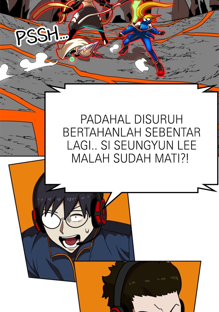 Double Click Bab 70 halaman 127