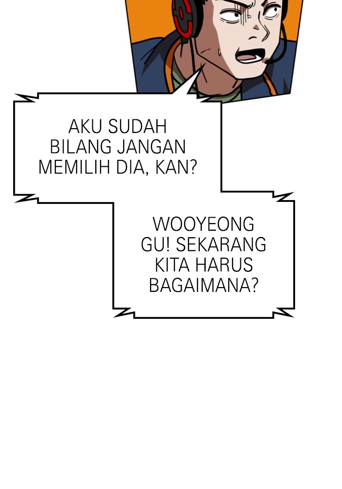 Double Click Bab 70 halaman 128