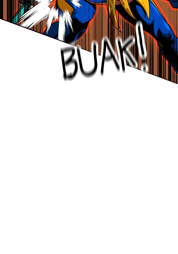 Double Click Bab 70 halaman 139