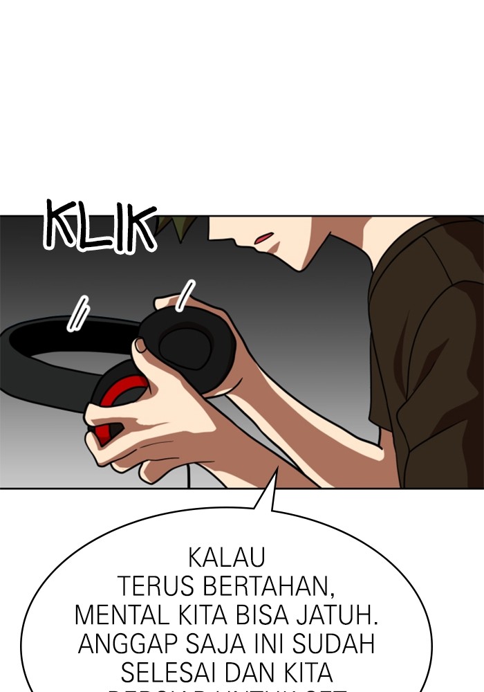 Double Click Bab 70 halaman 141