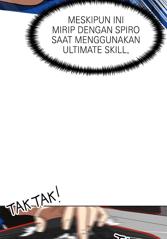 Double Click Bab 70 halaman 145