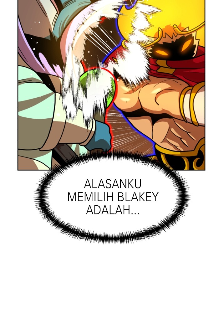 Double Click Bab 70 halaman 148