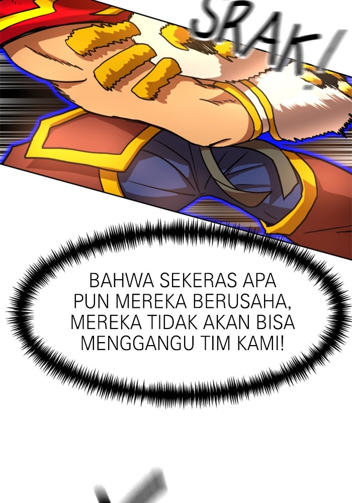 Double Click Bab 70 halaman 151