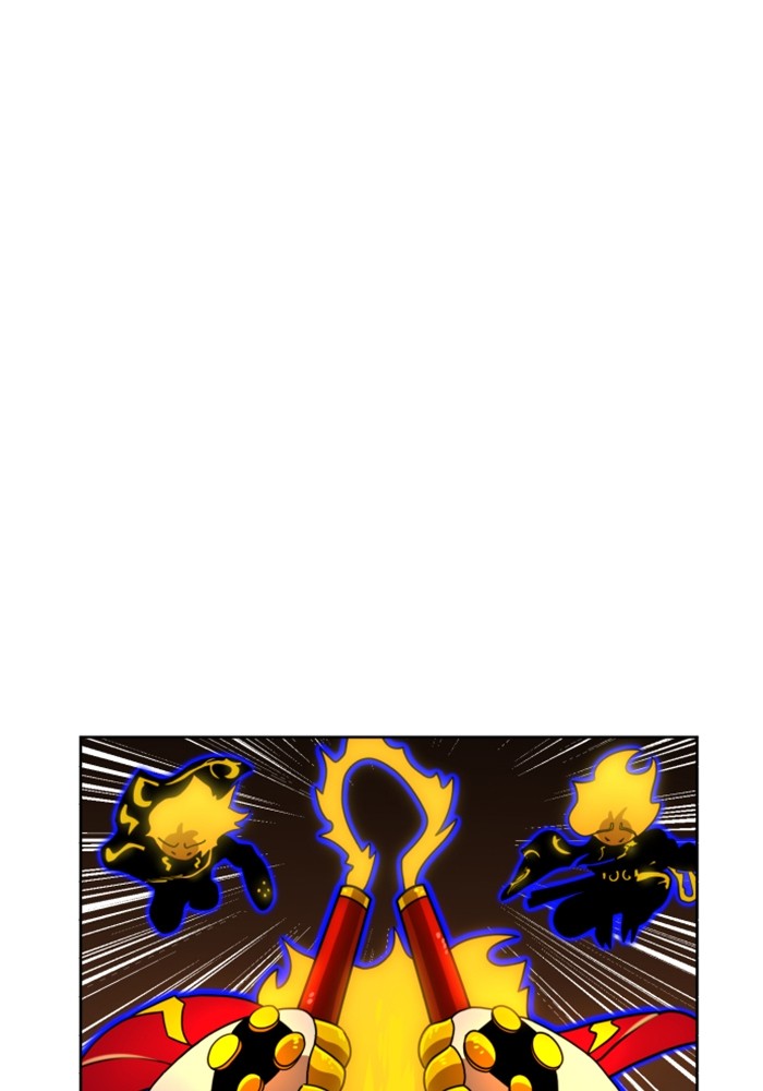Double Click Bab 70 halaman 157