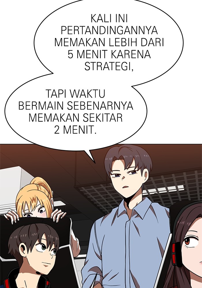 Double Click Bab 71 halaman 3