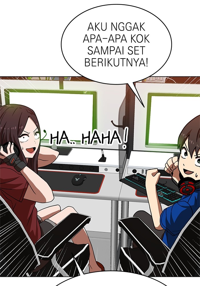 Double Click Bab 71 halaman 7