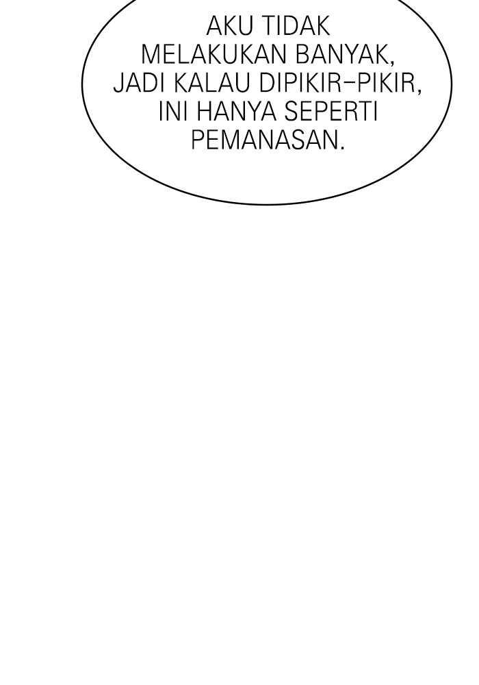 Double Click Bab 71 halaman 8