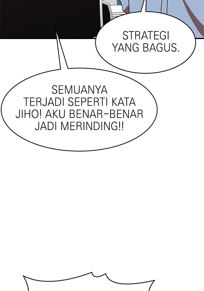 Double Click Bab 71 halaman 10