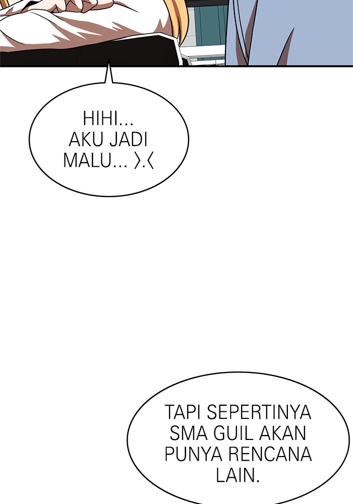 Double Click Bab 71 halaman 13