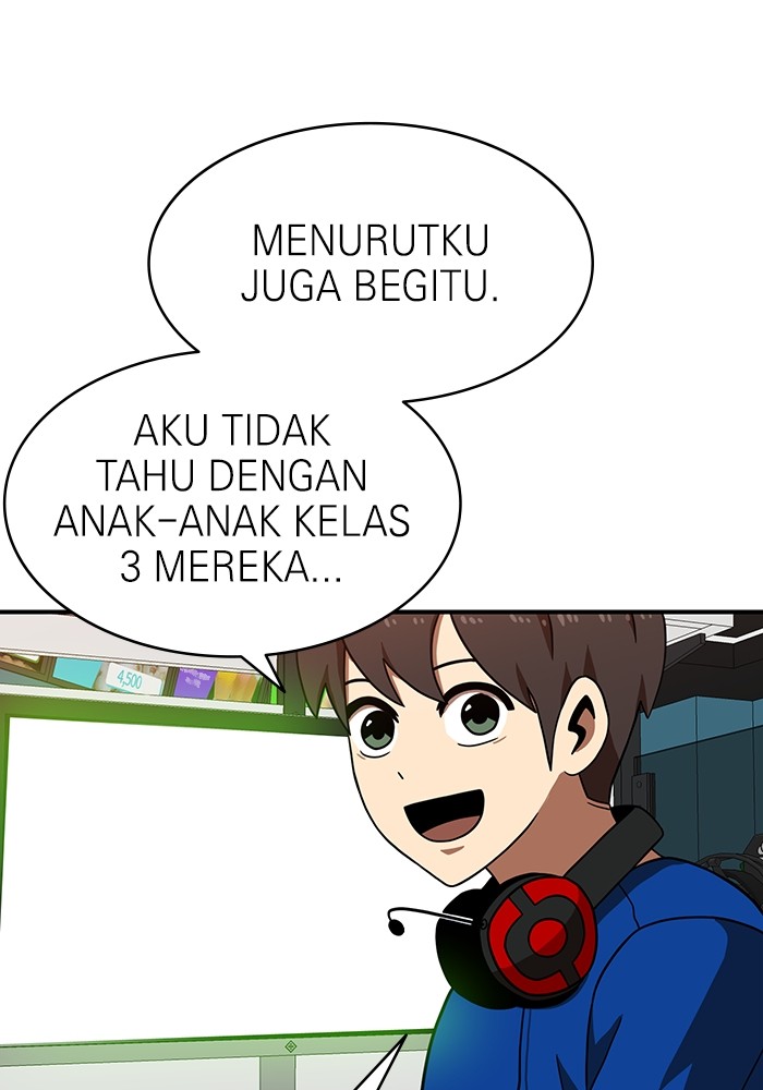 Double Click Bab 71 halaman 15