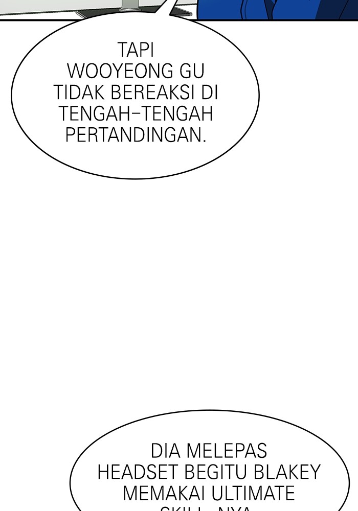 Double Click Bab 71 halaman 16