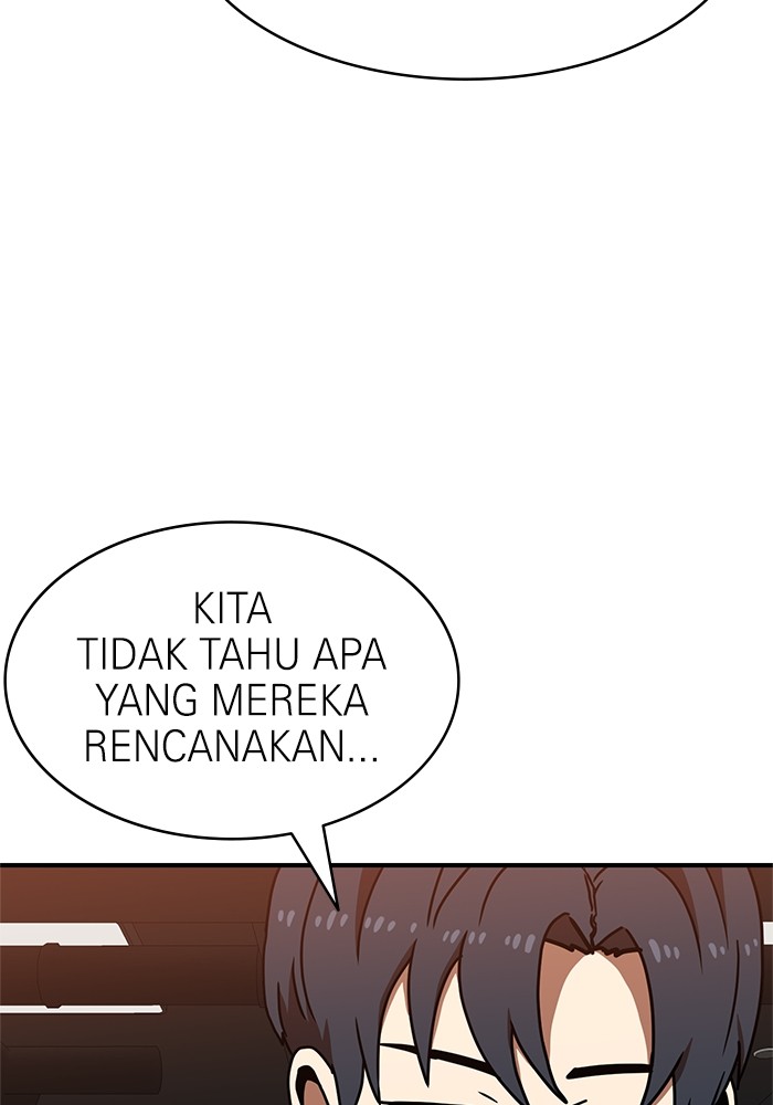 Double Click Bab 71 halaman 18