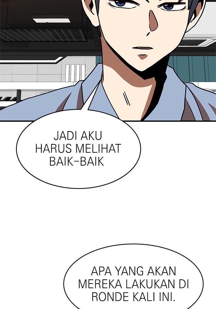 Double Click Bab 71 halaman 19