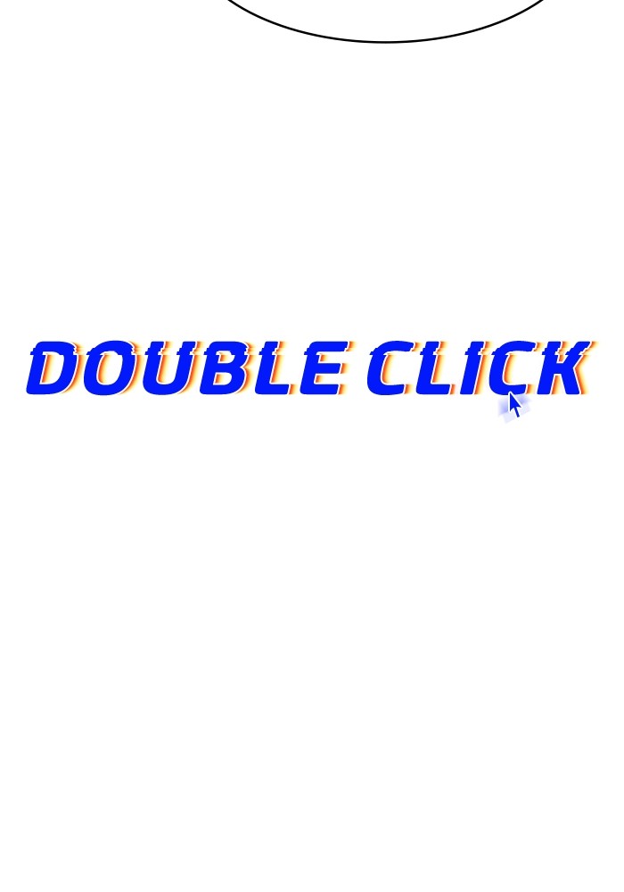 Double Click Bab 71 halaman 20