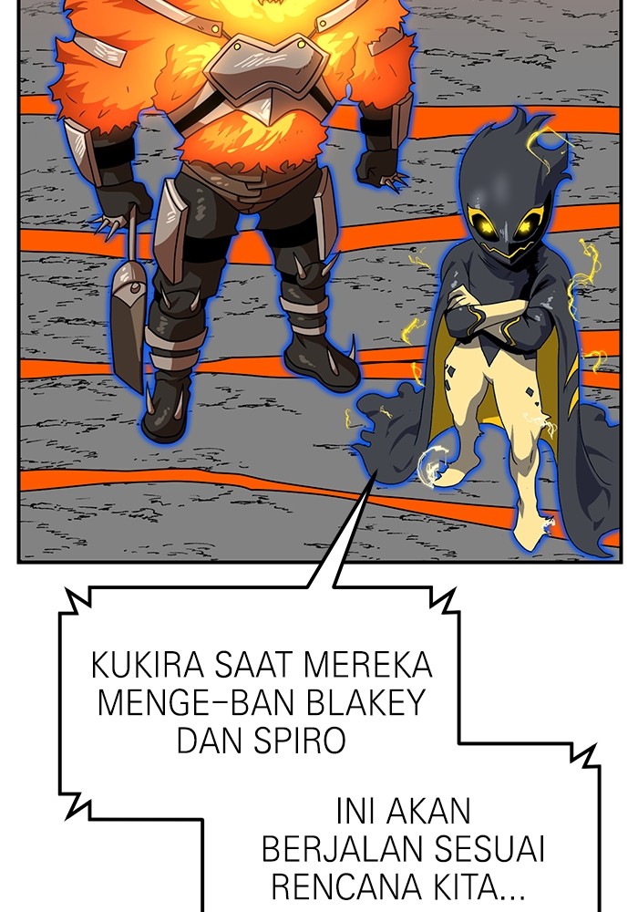 Double Click Bab 71 halaman 22