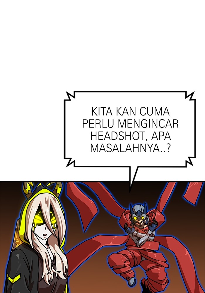 Double Click Bab 71 halaman 24