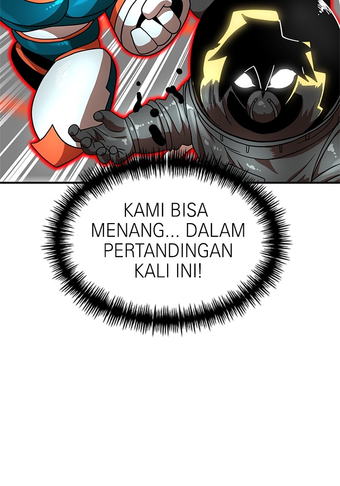 Double Click Bab 71 halaman 32