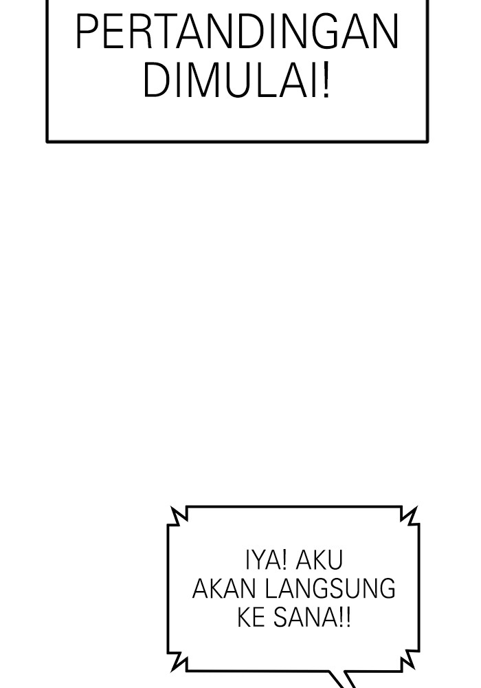Double Click Bab 71 halaman 36