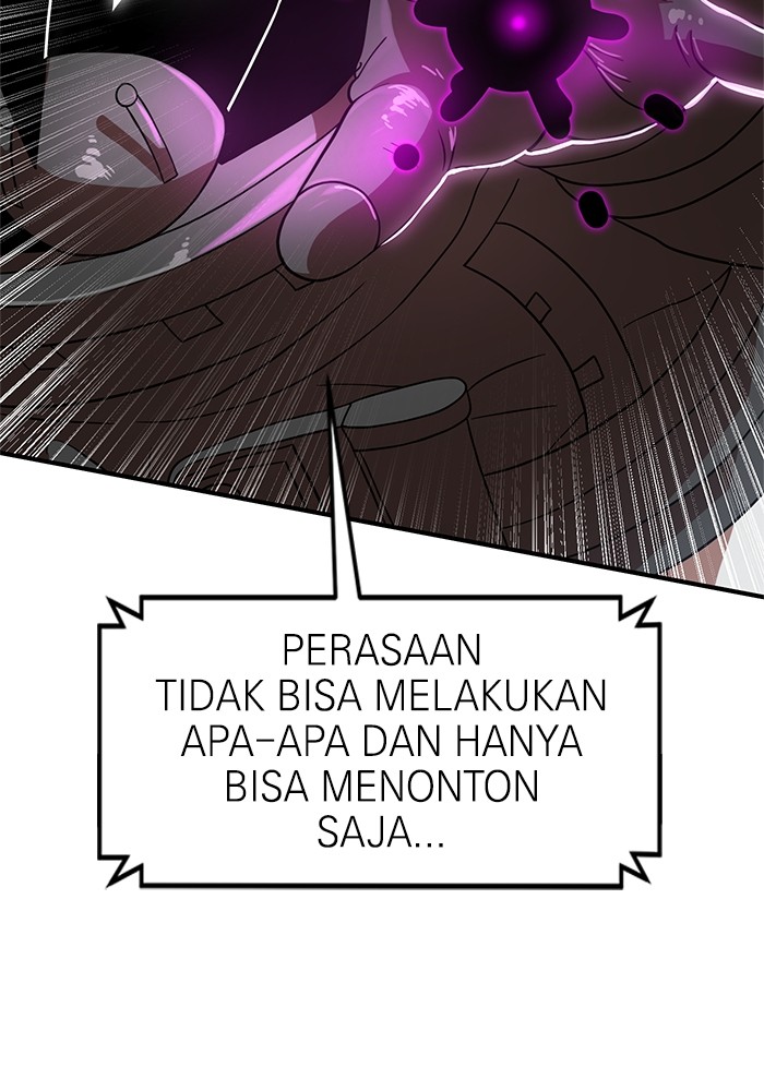 Double Click Bab 71 halaman 43
