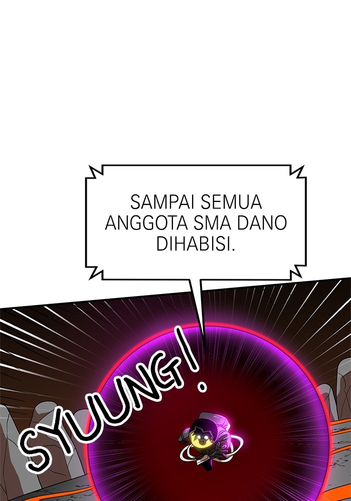 Double Click Bab 71 halaman 44
