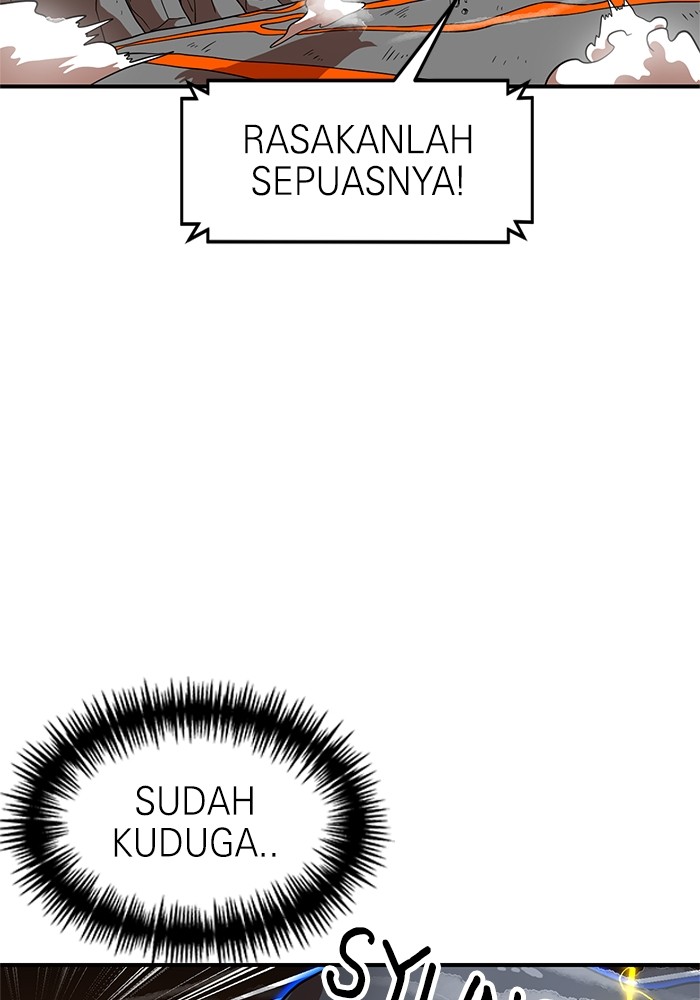 Double Click Bab 71 halaman 47