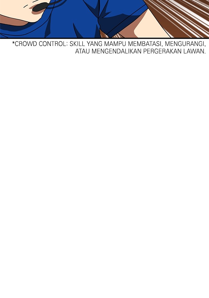 Double Click Bab 71 halaman 50