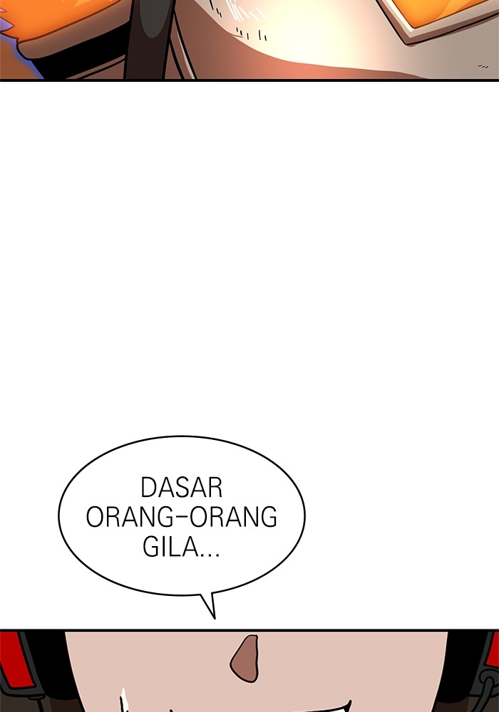 Double Click Bab 71 halaman 60