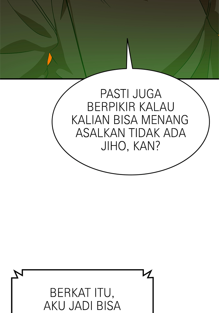 Double Click Bab 71 halaman 63