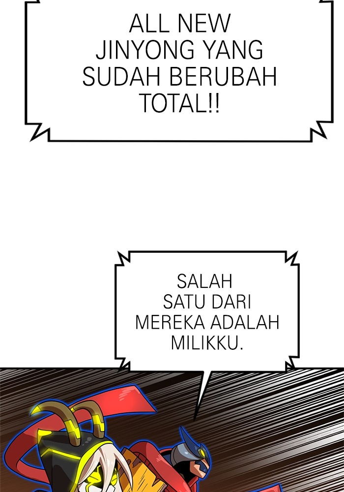 Double Click Bab 71 halaman 67