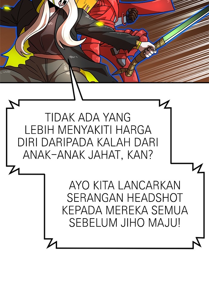 Double Click Bab 71 halaman 68