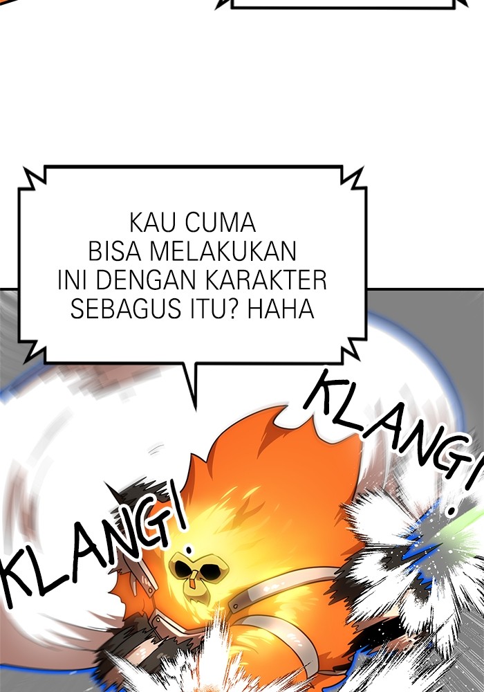 Double Click Bab 71 halaman 73