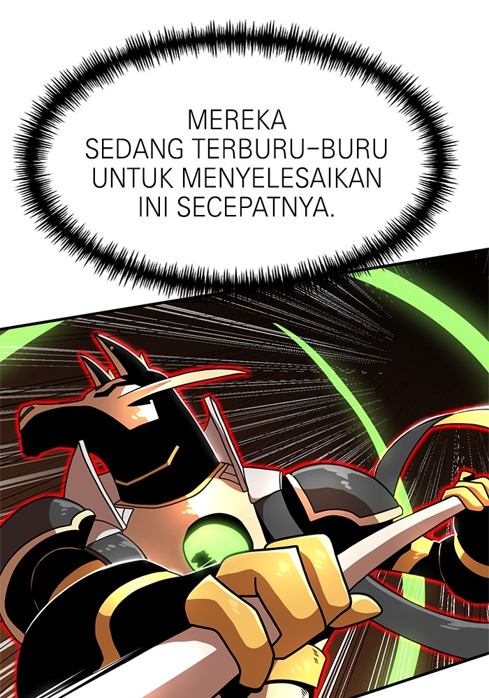 Double Click Bab 71 halaman 77
