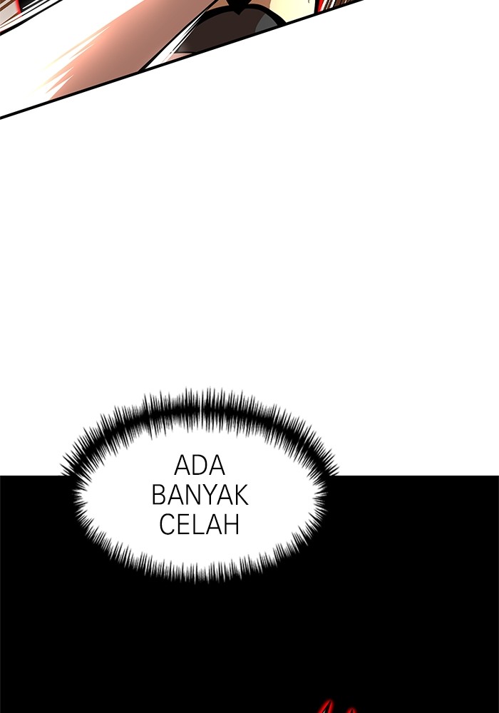 Double Click Bab 71 halaman 78