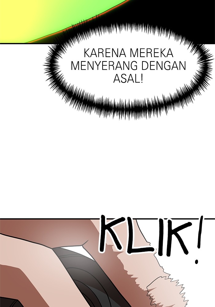 Double Click Bab 71 halaman 80