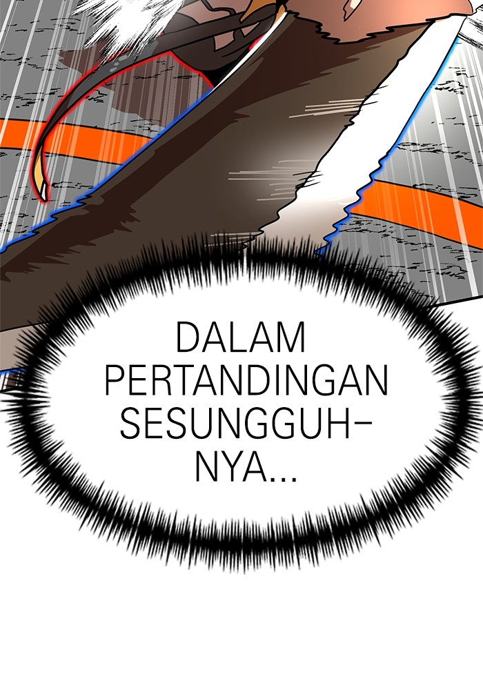 Double Click Bab 71 halaman 89